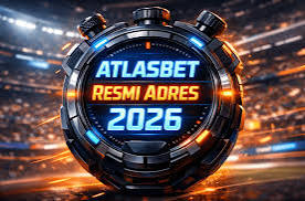 Atlasbet Casino